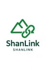 ShanLink Logo
